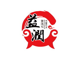 孙金泽的logo设计