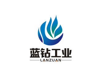 李泉辉的logo设计