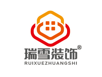 陈晓滨的logo设计