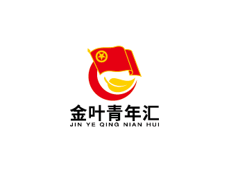 王涛的logo设计