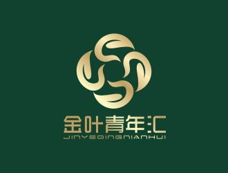 李泉辉的logo设计