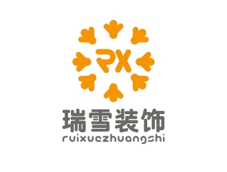 杨占斌的logo设计