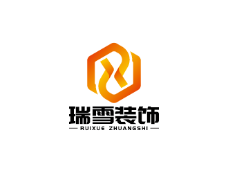 王涛的logo设计