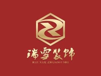 李泉辉的logo设计