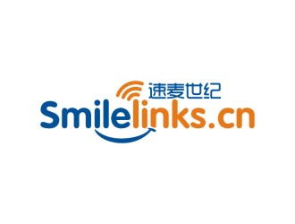 曾翼的logo设计