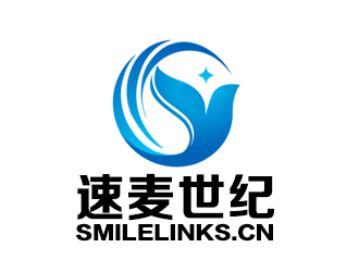 余亮亮的logo设计