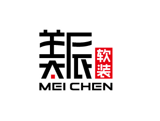 周金进的logo设计