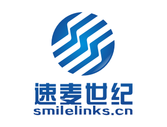 李杰的logo设计
