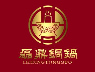 李杰的logo设计