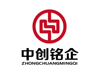 张俊的logo设计