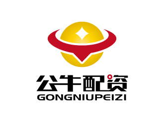 张俊的logo设计