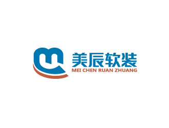 陈智江的logo设计