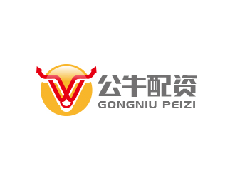 黄安悦的logo设计