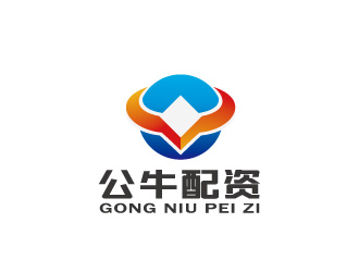 周金进的logo设计