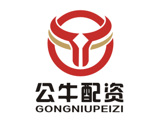 李杰的logo设计