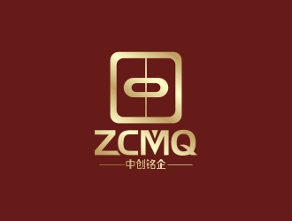 李泉辉的logo设计