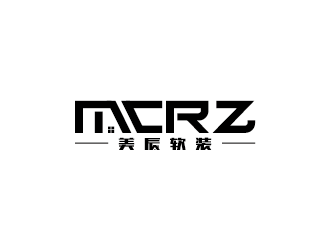 王涛的logo设计