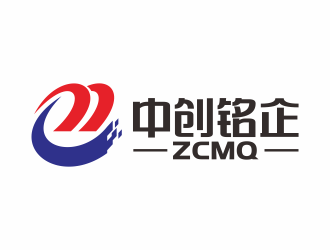 何嘉健的logo设计