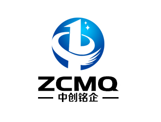 余亮亮的logo设计