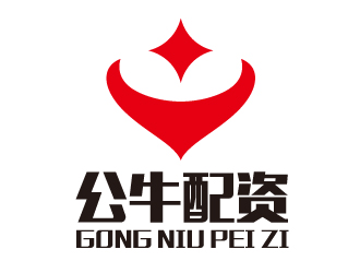 宋从尧的logo设计