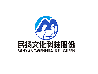 秦晓东的logo设计