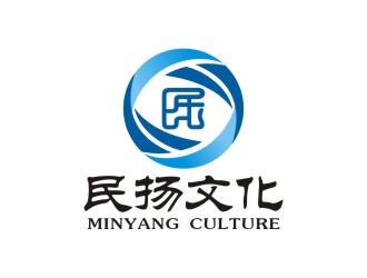 曾翼的logo设计