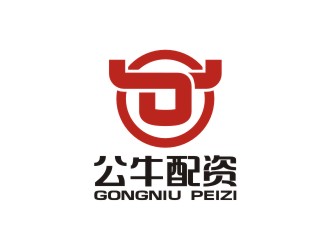 曾翼的logo设计