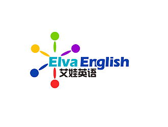 秦晓东的logo设计