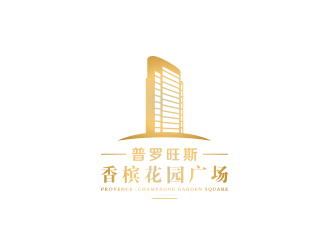 黄安悦的logo设计