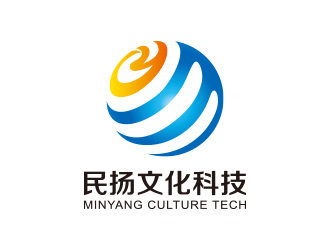 黄安悦的logo设计