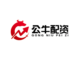 王涛的logo设计