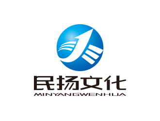 孙金泽的logo设计