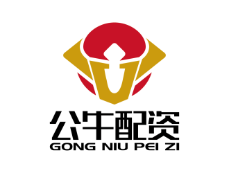 安冬的logo设计