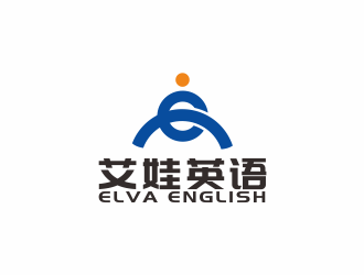 汤儒娟的logo设计