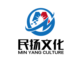 安冬的logo设计