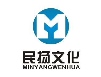 李杰的logo设计