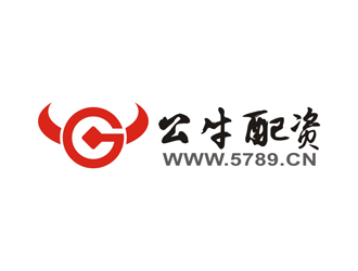 孙永炼的logo设计