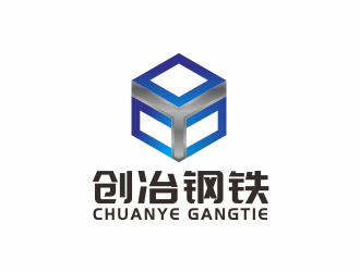 汤儒娟的logo设计