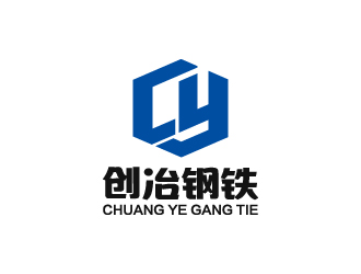 杨勇的logo设计