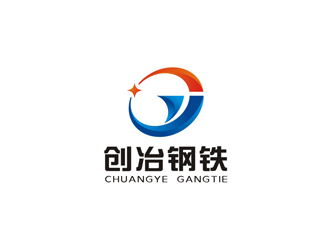 孙永炼的logo设计