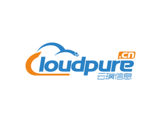 何嘉健的logo设计