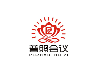 孙永炼的logo设计