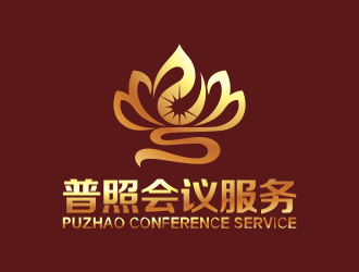 何嘉健的logo设计