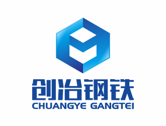 何嘉健的logo设计