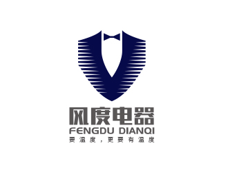 黄安悦的logo设计
