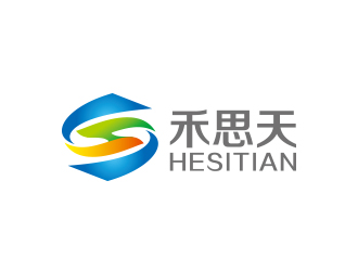 黄安悦的logo设计