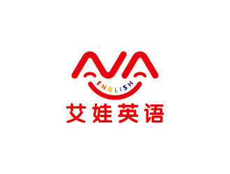 王涛的logo设计