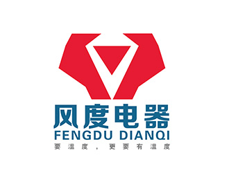 潘乐的logo设计