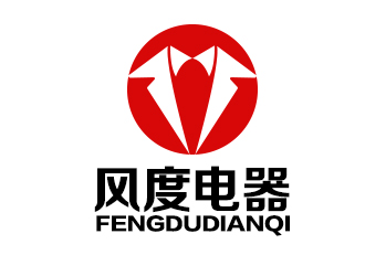 余亮亮的logo设计