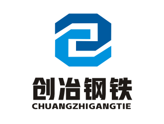 李杰的logo设计